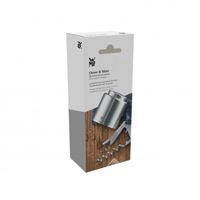 TAPPO PER BOTTIGLIE